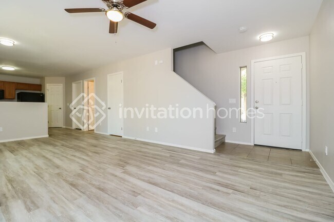 Foto del edificio - 11844 W Maui Ln