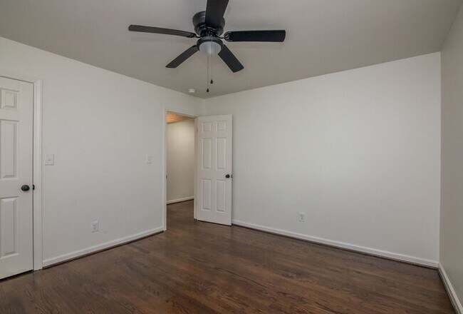 Foto del edificio - 514 22nd Ave S