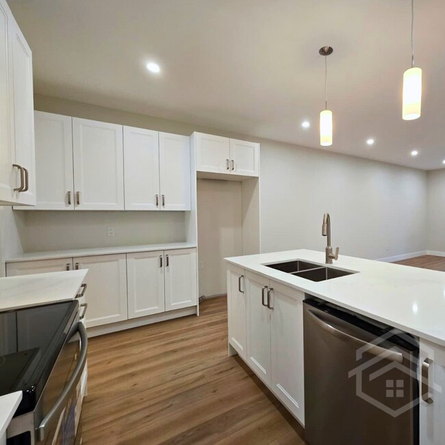 Building Photo - Brand New 2-Bedroom in Straffordville!!