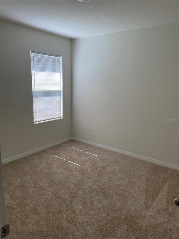 Building Photo - 2136 Silver Brk Wy