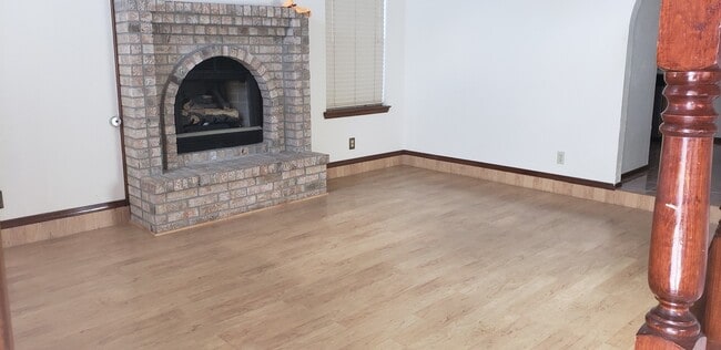 Foto del edificio - Eastside home for rent