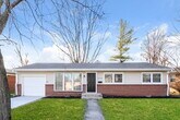 Foto principal - 2406 N Auburn St