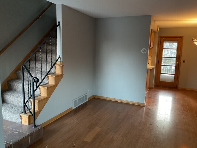Foto del edificio - 6216 France Ave S