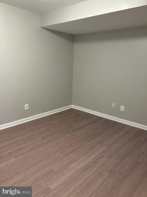 Foto del edificio - 4258 Normandy Ct