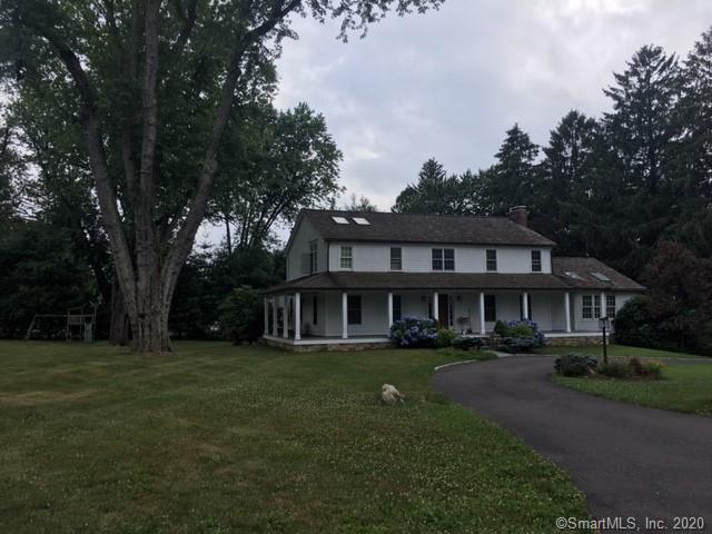 Foto del edificio - 20 Mayflower Pkwy