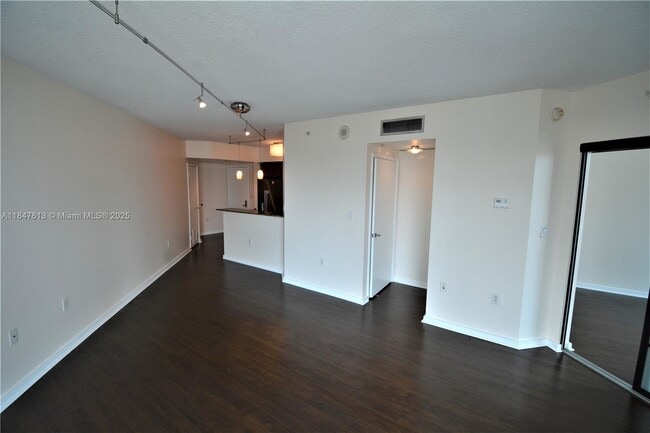 Building Photo - 9055 SW 73rd Ct