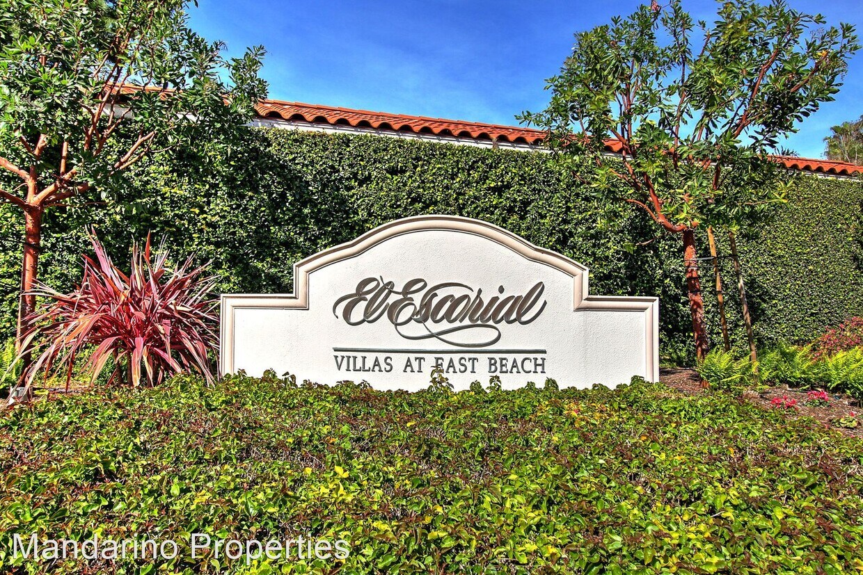 Primary Photo - 1 br, 1 bath House - 402 Por La Mar Circle