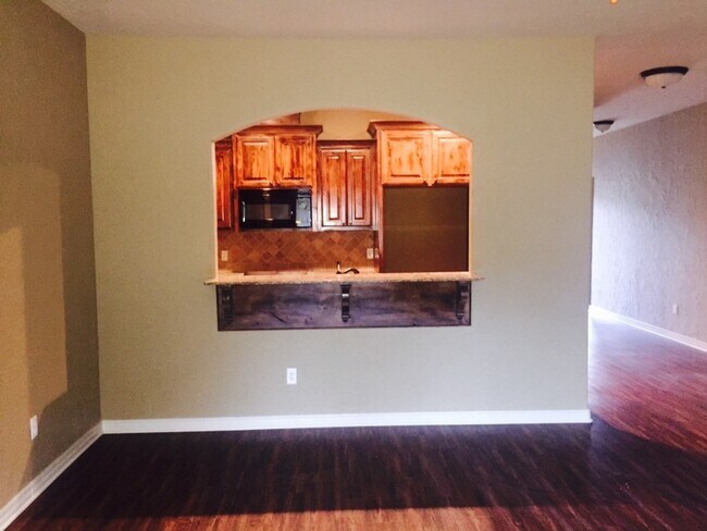 Foto del edificio - 534-536 Old Highway 80