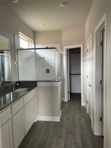 Foto del edificio - 1149 Croxley Wy