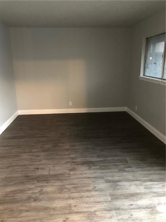 Foto del edificio - 1240 W Avenue D