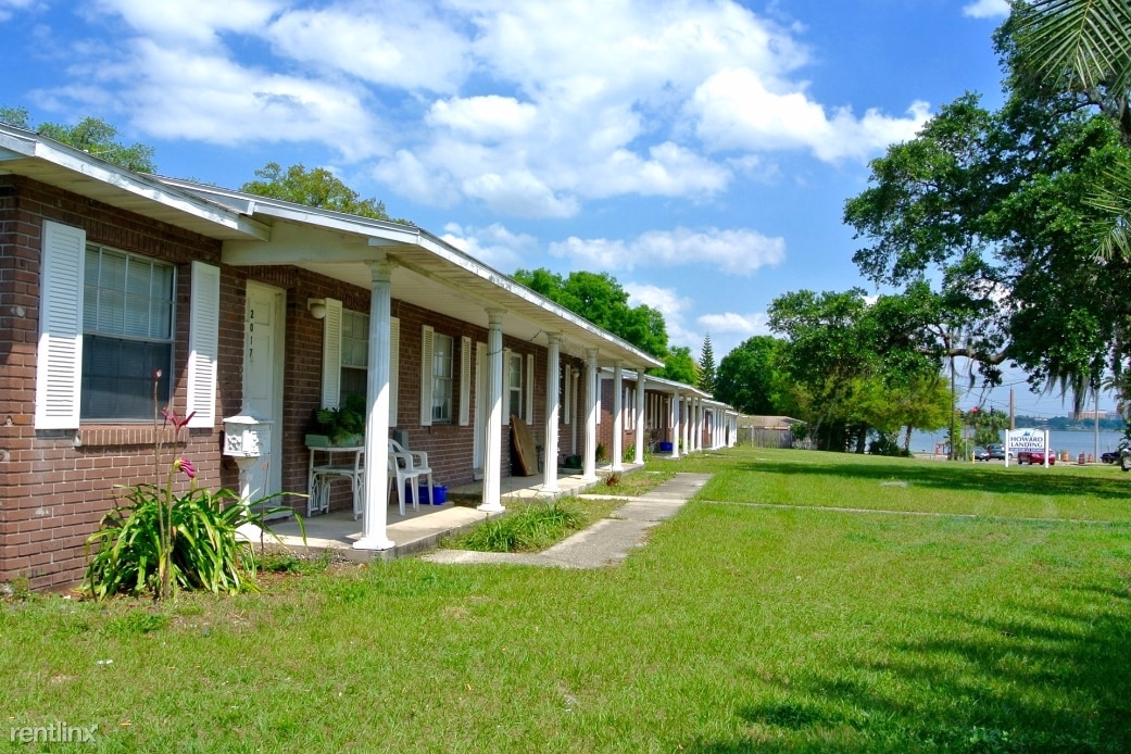 Primary Photo - 2107 Avenue G NW