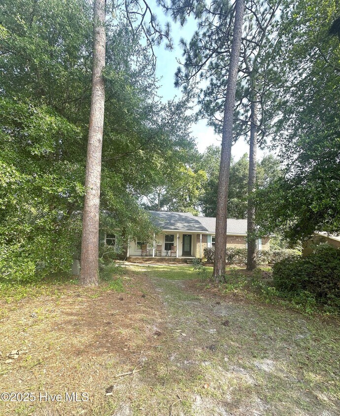 Building Photo - 5102 Clear Run Dr