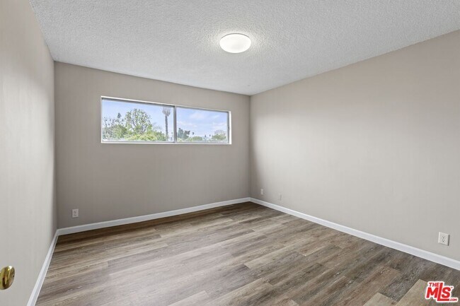 Foto del edificio - 1538 Stanford St