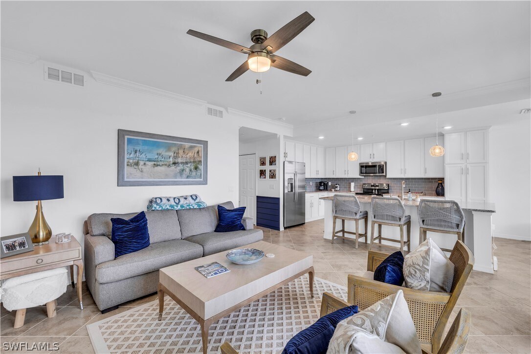 Foto principal - 43030 Greenway Blvd