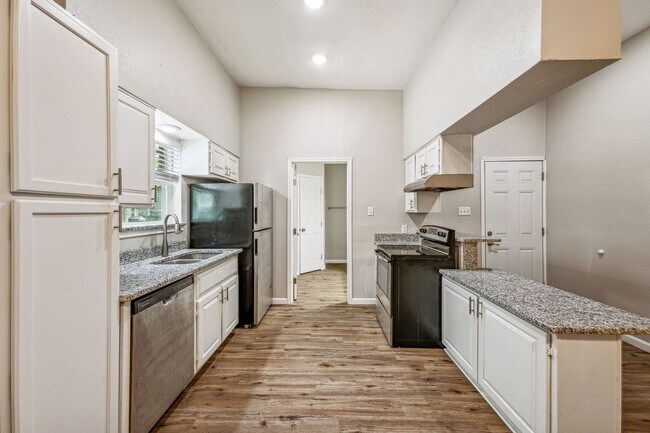 Foto del edificio - 778 N Belknap St