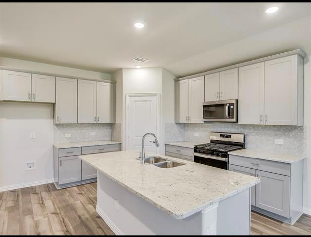 Building Photo - 14052 Callisto Wy