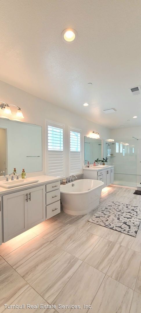 Foto del edificio - 4 br, 3.5 bath House - 4085 AMBROSIA WY