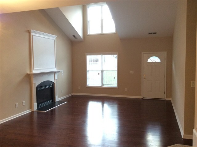 Building Photo - 2037 Winston Diamond Court