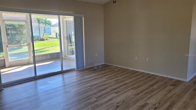 Foto del edificio - 5847 Buchanan Rd