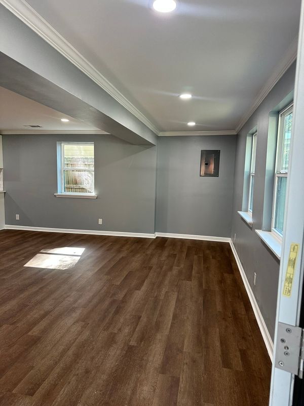 Foto del edificio - 3658 N 38th St
