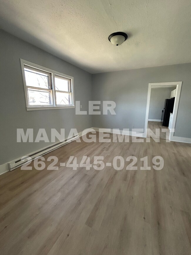 Foto del edificio - 1510 57th St