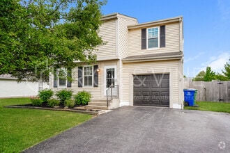 Building Photo - 5064 Cashion Dr
