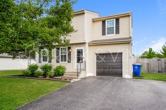Building Photo - 5064 Cashion Dr