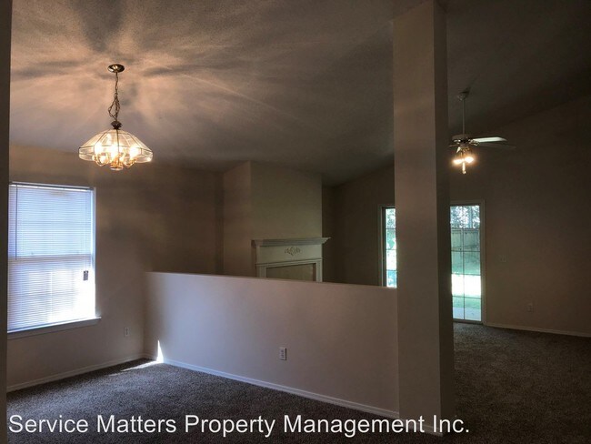 Foto del edificio - 3 br, 2 bath House - 8323  Sphere Way