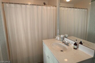 Building Photo - 60 Seagate Dr