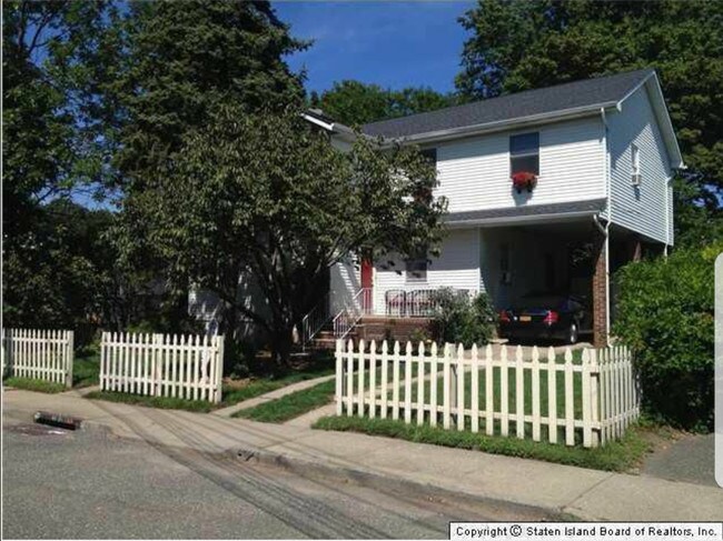 casa privada - 27 Ontario Ave