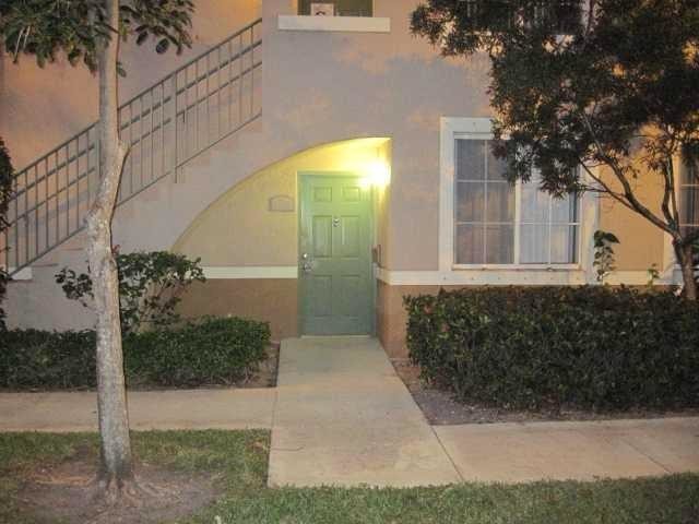Building Photo - ST ANDREWS AT BOYNTON BEACH CONDO