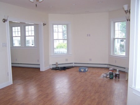 Building Photo - 146 Hillside Rd