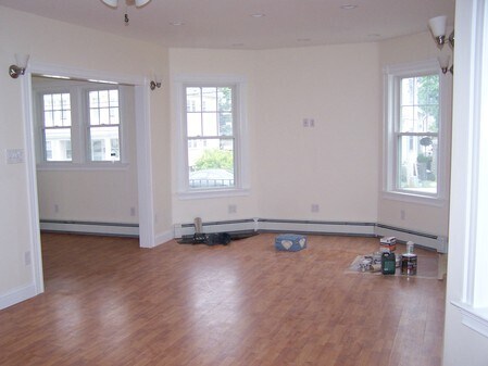Foto del edificio - 146 Hillside Rd