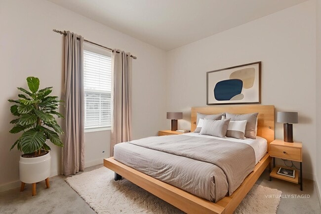 Building Photo - 1515 Tristar Dr