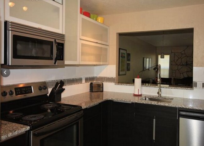 Building Photo - 2446 Blazek Loop