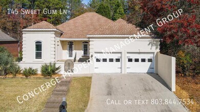 Building Photo - 145 Sweet Gum Ln