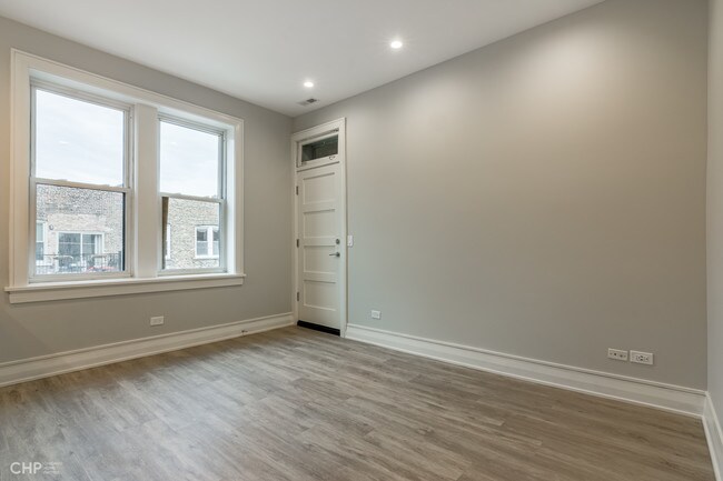 Foto del edificio - 2318 W Thomas St