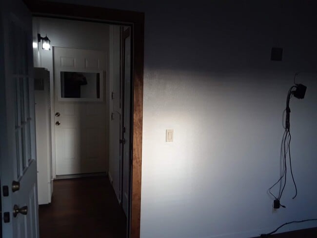 Foto del edificio - 16293 Galway Ct