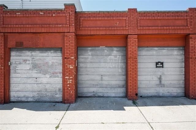 Foto del edificio - 154 South St