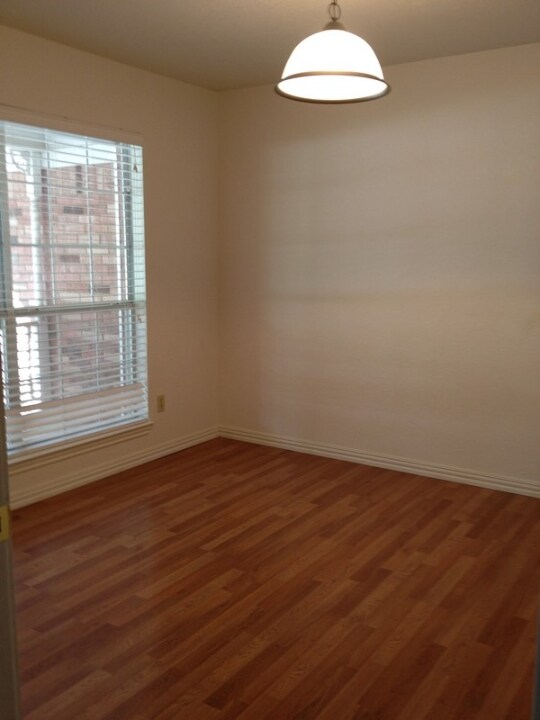 Foto del edificio - 2 W Shawnee Ln