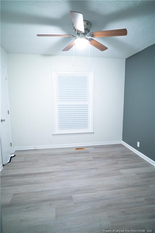 Foto del edificio - 5196 Remington Rd