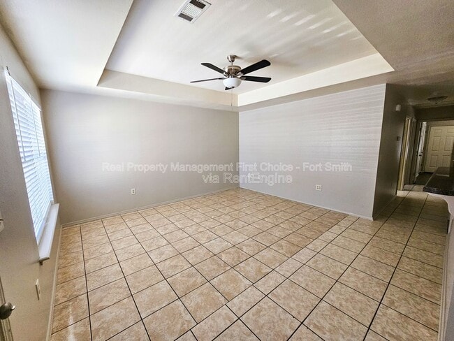 Building Photo - 1439 Brazil Ave