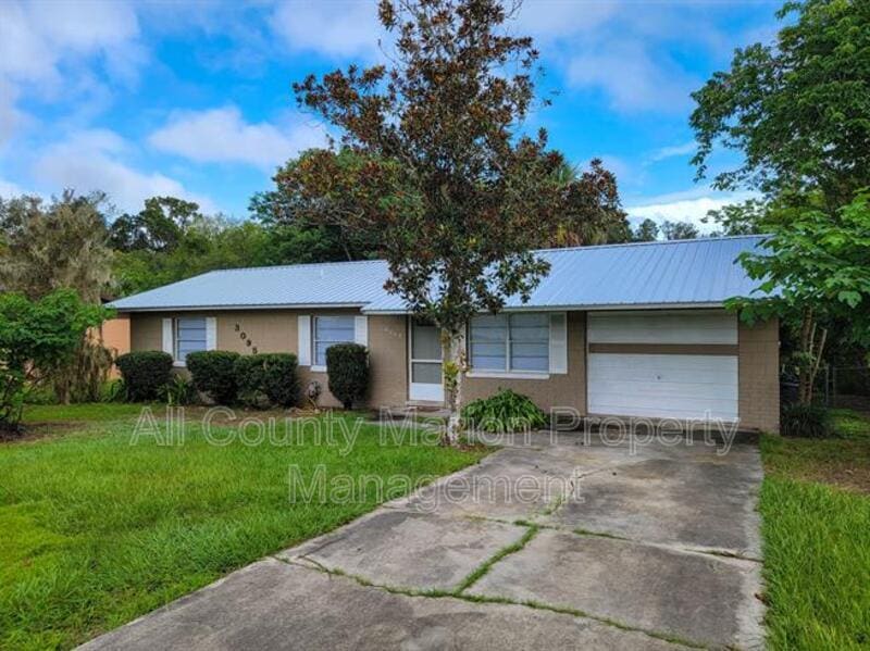 Foto principal - 3095 SE 49th Pl