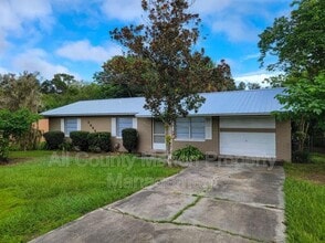 Building Photo - 3095 SE 49th Pl