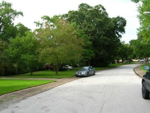 Foto del edificio - 1107 Worthshire St