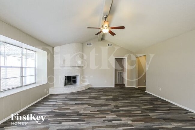 Building Photo - 5518 Birchgate Dr