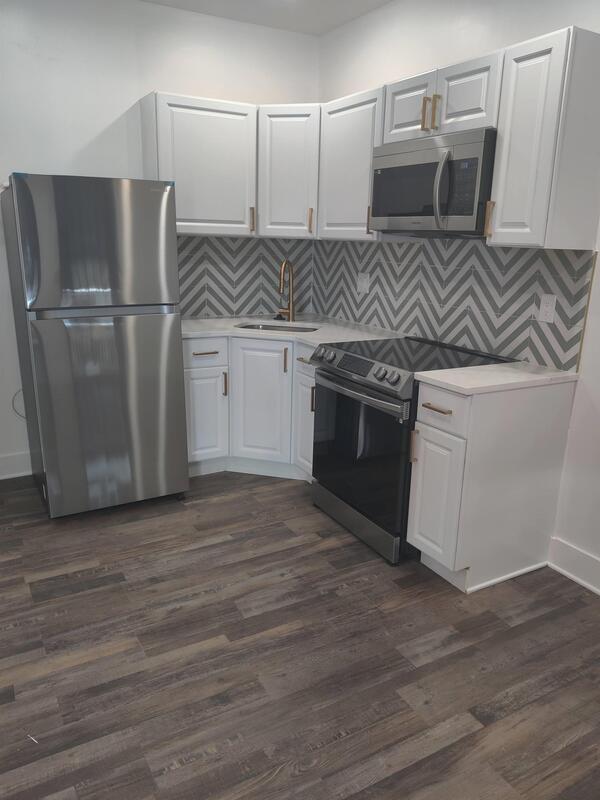 Foto del edificio - 4517 N 17th St