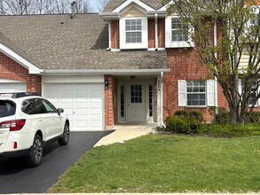 Building Photo - 2904 Heatherwood Dr