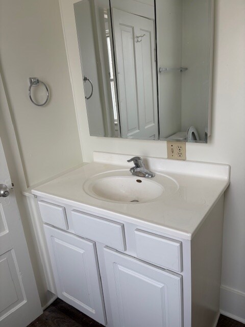 Foto del edificio - 628 N Sandusky St