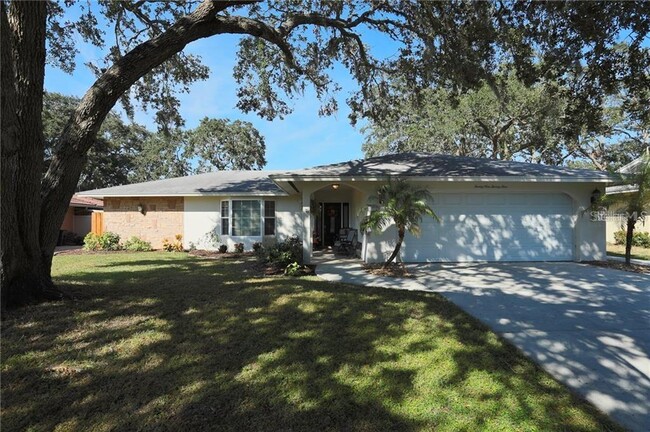 2929 Mayflower St, Sarasota, FL 34231 - House Rental in Sarasota, FL ...